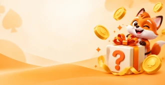 Dagelijks mysteriepakket