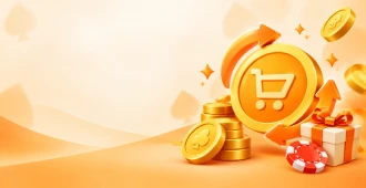 Herlaadbonus met gratis spins