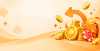 Cashback op verliezen